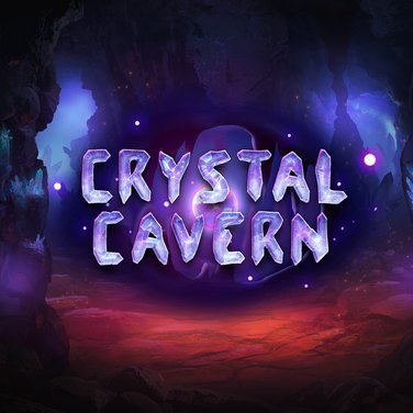 Crystal Cavern