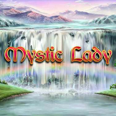 Mystic Lady