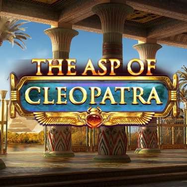 The Asp of Cleopatra