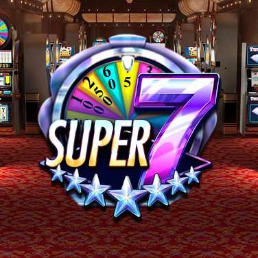 Super 7 Stars