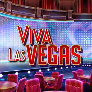 Viva Las Vegas
