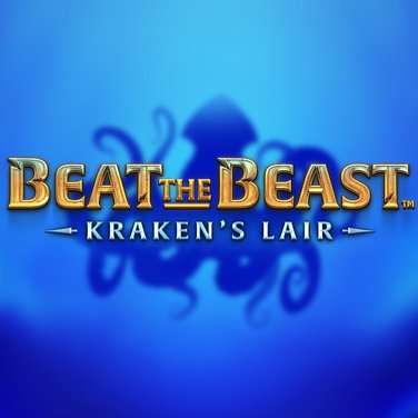 Kraken's Lair