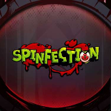Spinfection