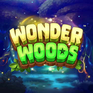 Wonder Woods