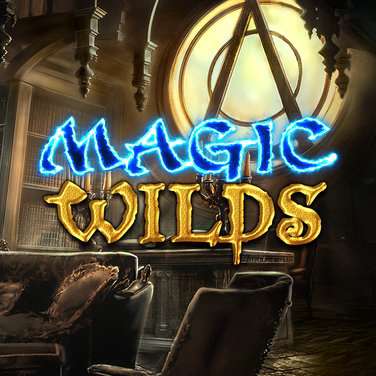 Magic Wilds