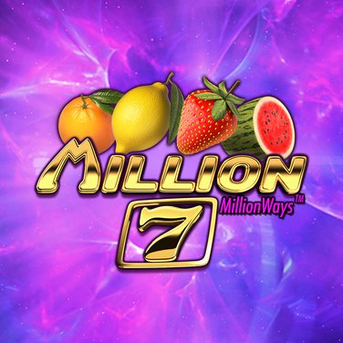 Million 7
