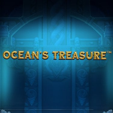 Ocean's Treasure