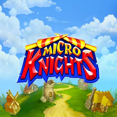Micro Knights
