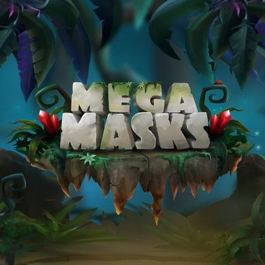 Mega Masks