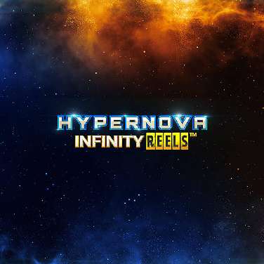 Hypernova Infinity Reels
