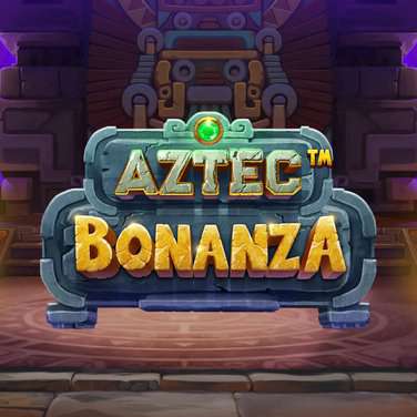 Aztec Bonanza