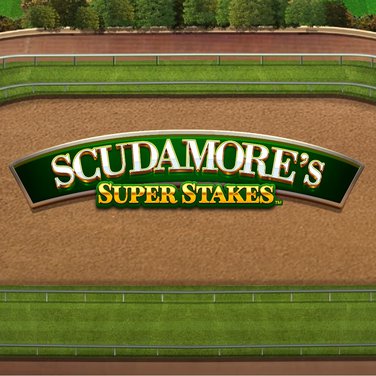 Scudamore's Super Stakes
