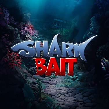 Shark Bait