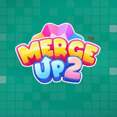 Merge Up 2
