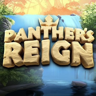 Panther's Reign