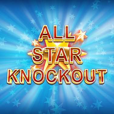 All Star Knockout