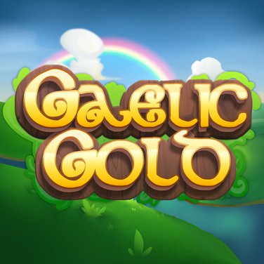 Gaelic Gold