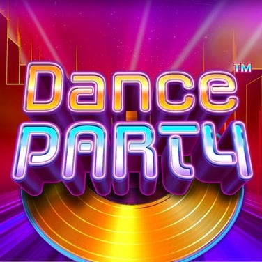 Dance Party