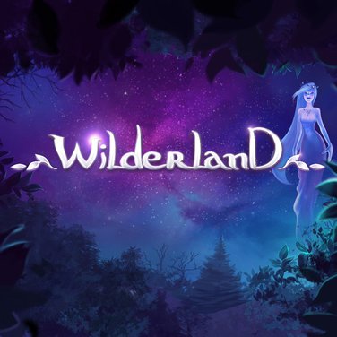 Wilderland