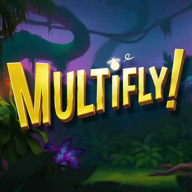 Multifly!