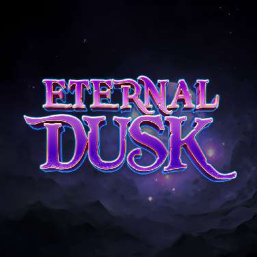 Eternal Dusk