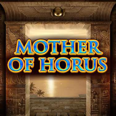 Mother of Horus