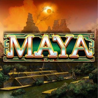 Maya