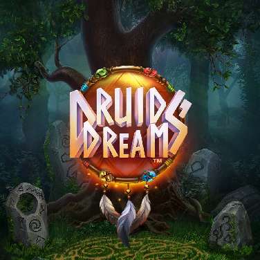 Druids Dream