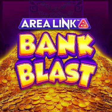 Area Link Bank Blast