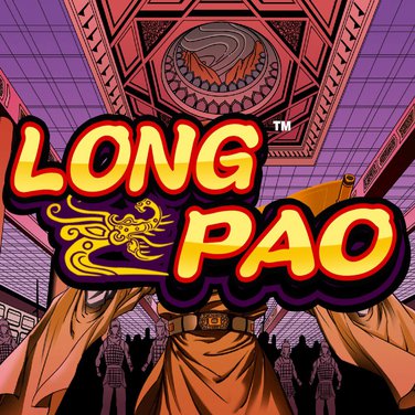 Long Pao