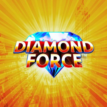 Diamond Force