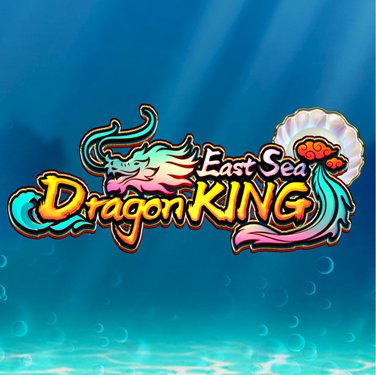 East Sea Dragon King
