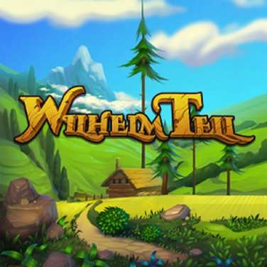 Wilhelm Tell