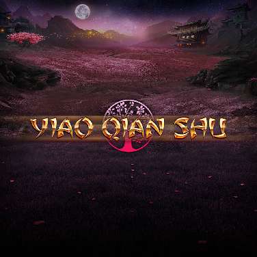 Yiao Gianshu