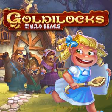 Goldilocks