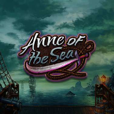 Anne Of The Sea Gamble Feature