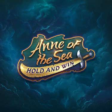 Anne of the Sea Hold and Win