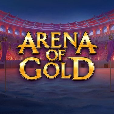 Arena of Gold
