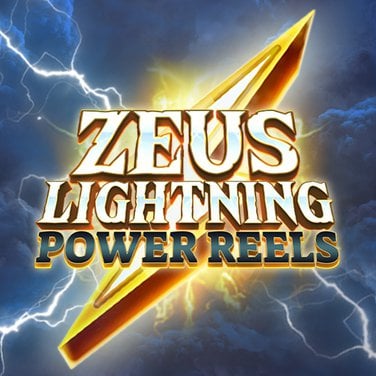 Zeus Lightning Power Reels