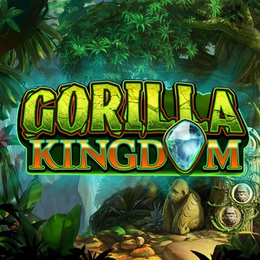 Gorilla Kingdom