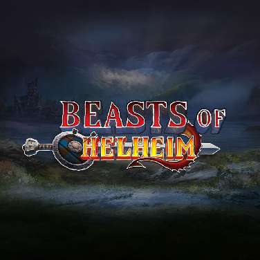 Beasts Of Helheim Gamble Feature