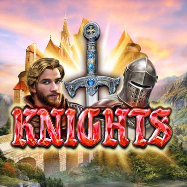 Knights