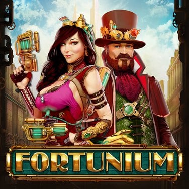 Fortunium