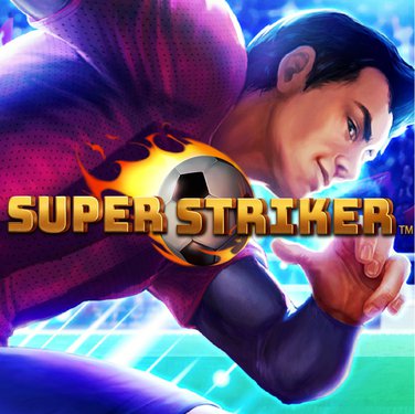 Super Striker