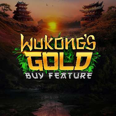 Wukongs Gold Buy Feature