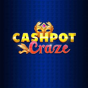 Cashpot Craze