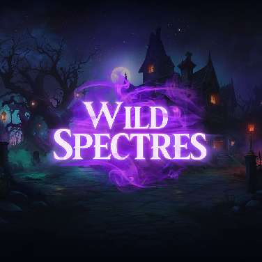 Wild Spectres
