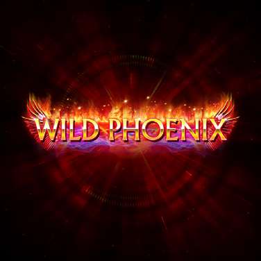Wild Phoenix