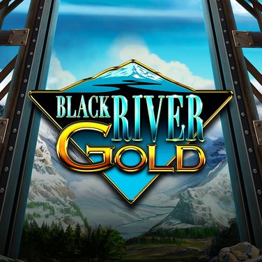 Black River Gold