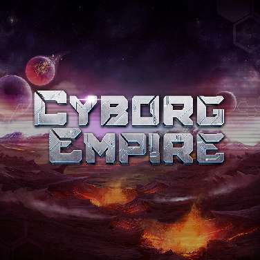Cyborg Empire